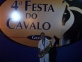 /album/a4%c2%ba%20festa%20do%20cavalo/pict0001-jpg/